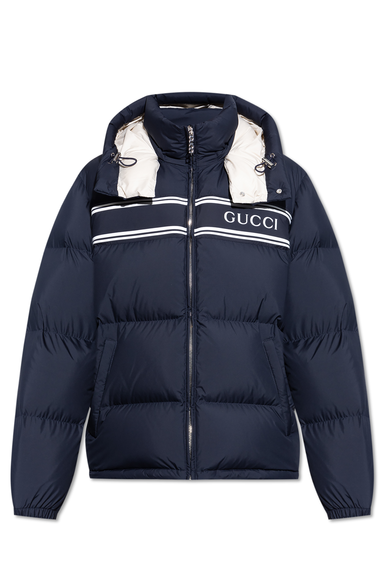 Gucci jacket dhgate hotsell